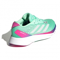 Кроссовки Adidas ADIZERO SL W thumbnav 2