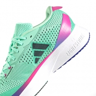 Кроссовки Adidas ADIZERO SL W thumbnav 3