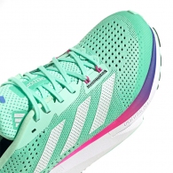 Кроссовки Adidas ADIZERO SL W thumbnav 4