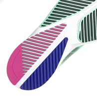 Кроссовки Adidas ADIZERO SL W thumbnav 5