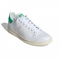 Incaltaminte Sport Adidas STAN SMITH thumbnav 3
