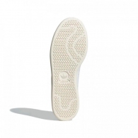 Incaltaminte Sport Adidas STAN SMITH thumbnav 5