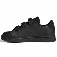 Кроссовки Adidas ADVANTAGE CF C thumbnav 1