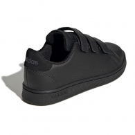 Кроссовки Adidas ADVANTAGE CF C thumbnav 2