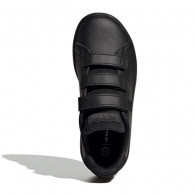 Кроссовки Adidas ADVANTAGE CF C thumbnav 4