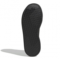 Кроссовки Adidas ADVANTAGE CF C thumbnav 5
