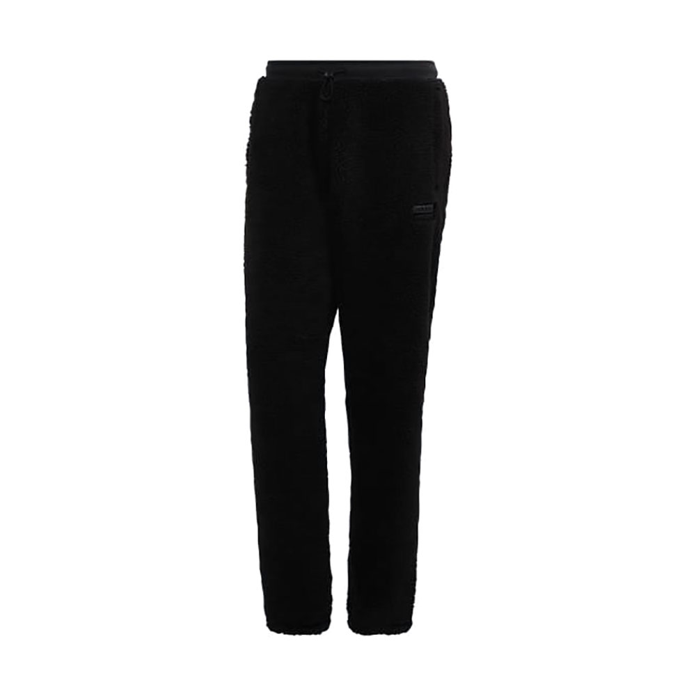 Брюки Adidas FLEECE PANTS XS Черный Мужской photo 1 Брюки Adidas FLEECE PANTS XS Черный Мужской photo 1
