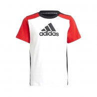 Tricou Adidas B BOS TEE thumbnav 1