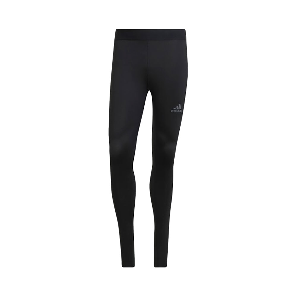 Panta-colanti Adidas C.RDY TF LT photo Panta-colanti Adidas C.RDY TF LT photo