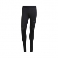 Panta-colanti Adidas C.RDY TF LT thumbnav
