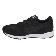 Incaltaminte Sport Asics GEL-LYTE thumbnav 1