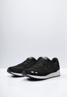 Incaltaminte Sport Asics GEL-LYTE thumbnav 10
