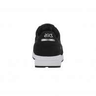 Incaltaminte Sport Asics GEL-LYTE thumbnav 11