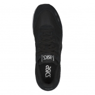 Incaltaminte Sport Asics GEL-LYTE thumbnav 12