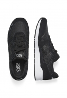 Incaltaminte Sport Asics GEL-LYTE thumbnav 13