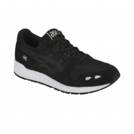 Incaltaminte Sport Asics GEL-LYTE thumbnav 2