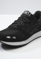 Incaltaminte Sport Asics GEL-LYTE thumbnav 4