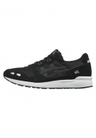 Incaltaminte Sport Asics GEL-LYTE thumbnav 5