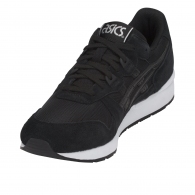 Incaltaminte Sport Asics GEL-LYTE thumbnav 7