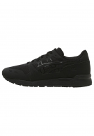 Кроссовки Asics GEL-LYTE NS thumbnav 6