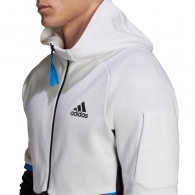 Hanorac Adidas M D4GMDY FZHD thumbnav 2