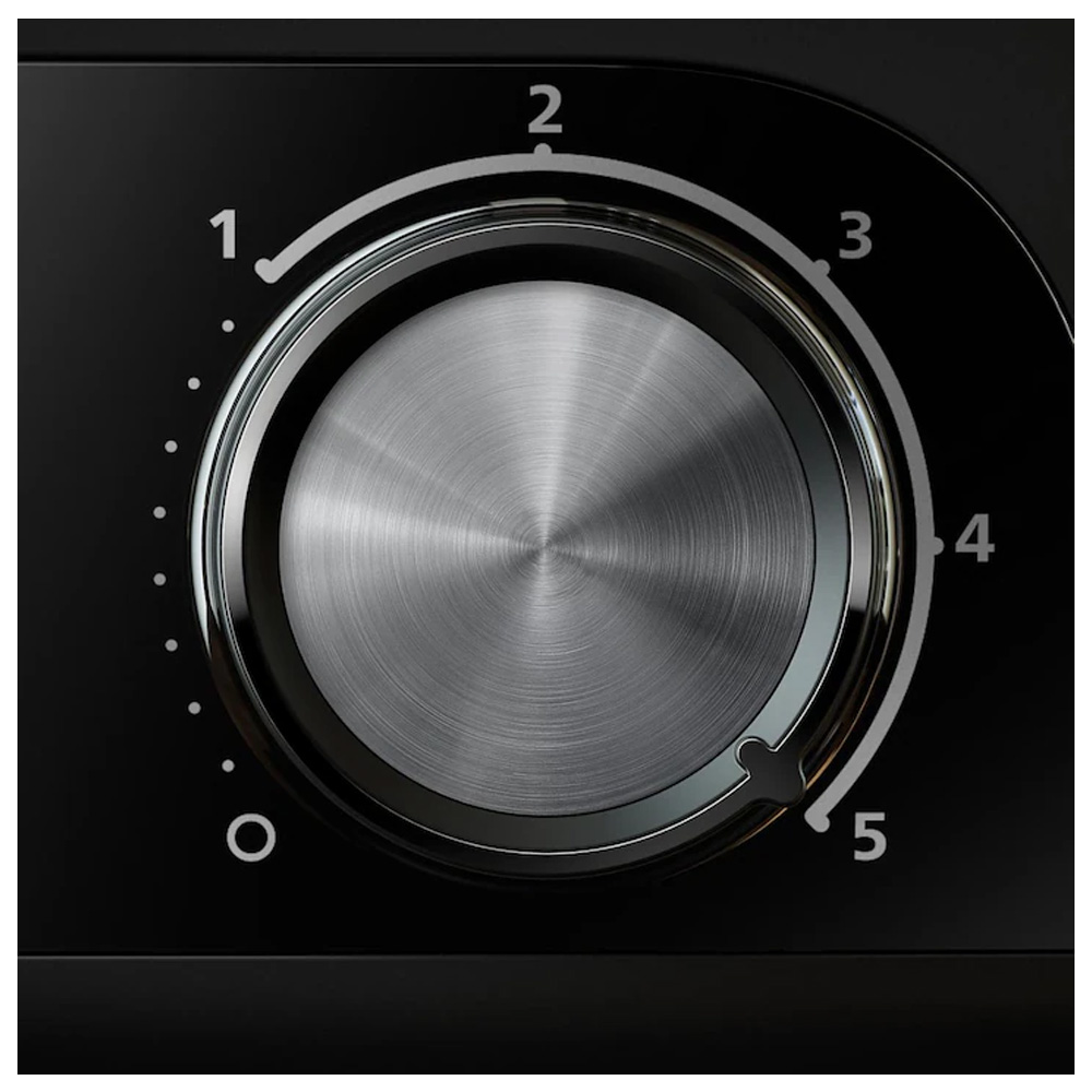 Гриль Philips HD6210/90 photo 3
