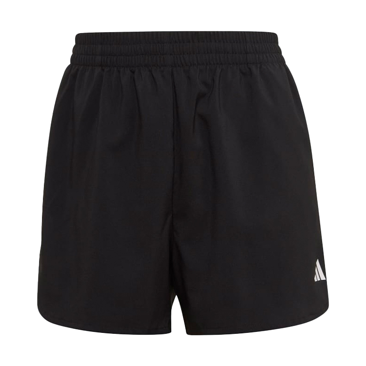 Sorti Adidas W MIN WVN SHO / Femei / L / Negru photo 1 Sorti Adidas W MIN WVN SHO / Femei / L / Negru photo 1