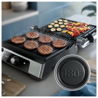 Grill Philips HD6301/90 thumbnav 4