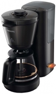 Cafetiera Philips HD7685/90 thumbnav