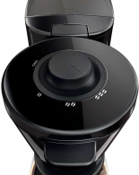 Кофеварка Philips HD7685/90 thumbnav 4
