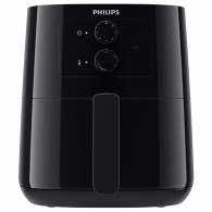 Аэрогриль Philips HD9200/90 thumbnav 1