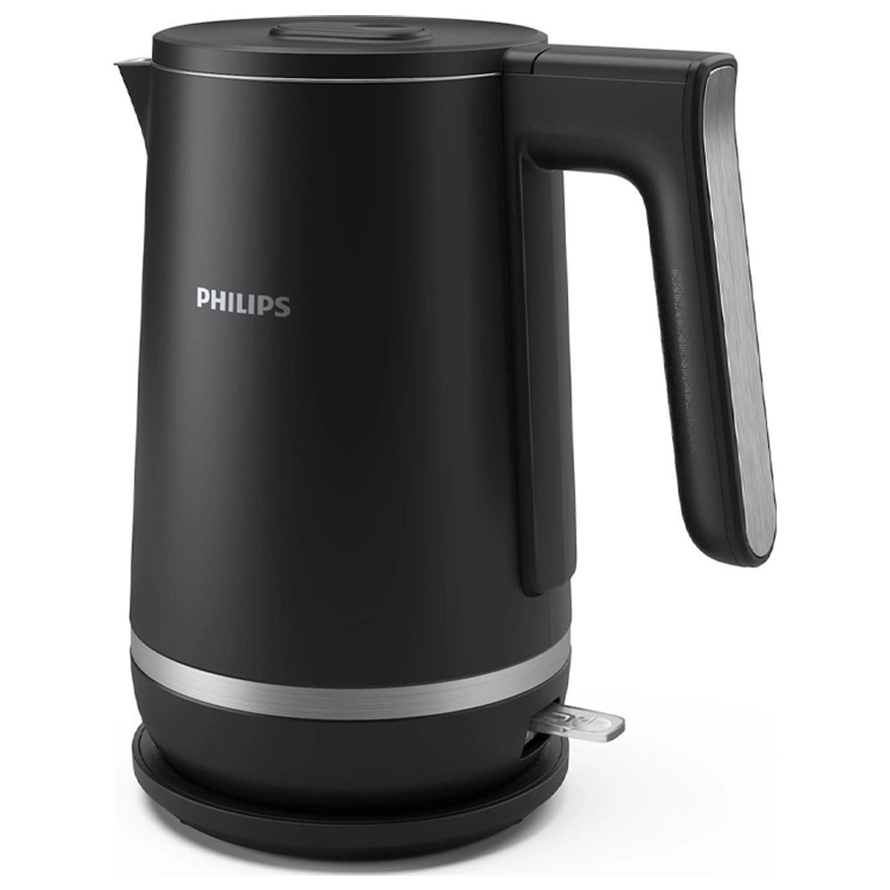 Fierbator de apa electric Philips HD9395/90 photo 2