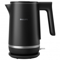 Fierbator de apa electric Philips HD9395/90 thumbnav 1