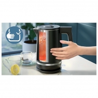 Fierbator de apa electric Philips HD9395/90 thumbnav 4