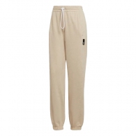 Pantaloni Adidas W SL Su Pnt thumbnav