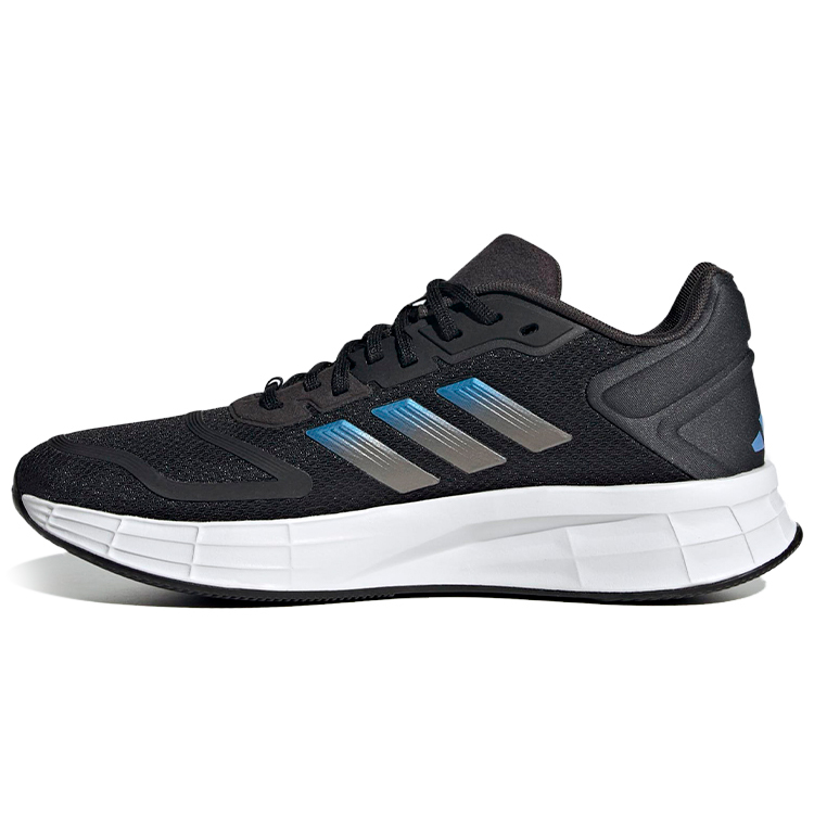 Кроссовки Adidas DURAMO 10 / Женский / 36 / Черный photo 1 Кроссовки Adidas DURAMO 10 / Женский / 36 / Черный photo 1
