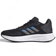 Кроссовки Adidas DURAMO 10 thumbnav 1