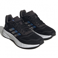 Кроссовки Adidas DURAMO 10 thumbnav 2