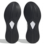 Кроссовки Adidas DURAMO 10 thumbnav 3