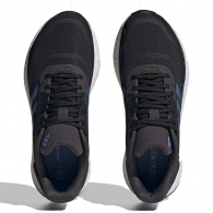Кроссовки Adidas DURAMO 10 thumbnav 4