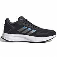 Кроссовки Adidas DURAMO 10 thumbnav 5