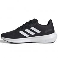 Кроссовки Adidas RUNFALCON 3.0 thumbnav 1