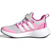 Кроссовки Adidas FortaRun 2.0 EL K thumbnav 1