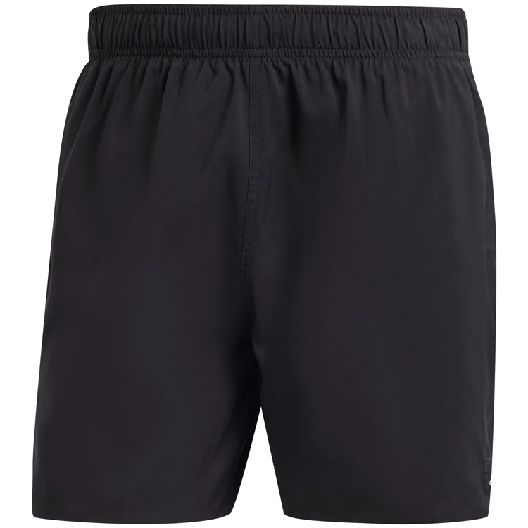 Sorti de bărbați Adidas SLD CLX SHO SL S Negru photo 1 Sorti de bărbați Adidas SLD CLX SHO SL S Negru photo 1