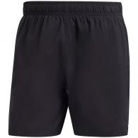Sorti p/u inot Adidas SLD CLX SHO SL thumbnav 1
