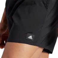 Sorti p/u inot Adidas SLD CLX SHO SL thumbnav 3