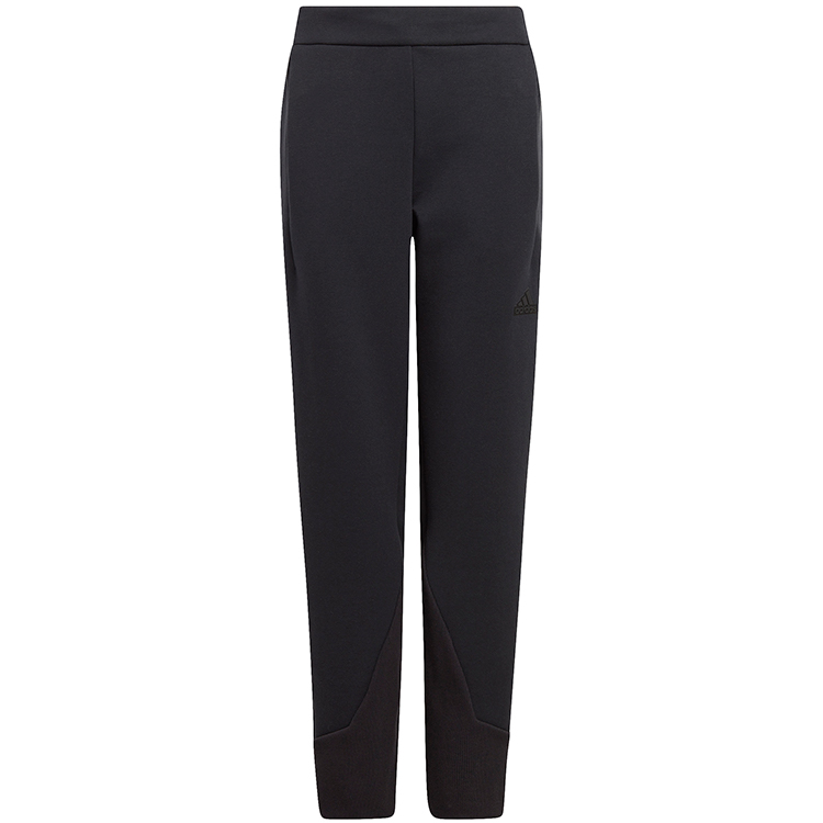 Pantaloni Adidas J Z.N.E. PT photo 1