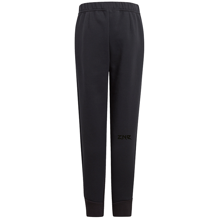 Pantaloni Adidas J Z.N.E. PT photo 2