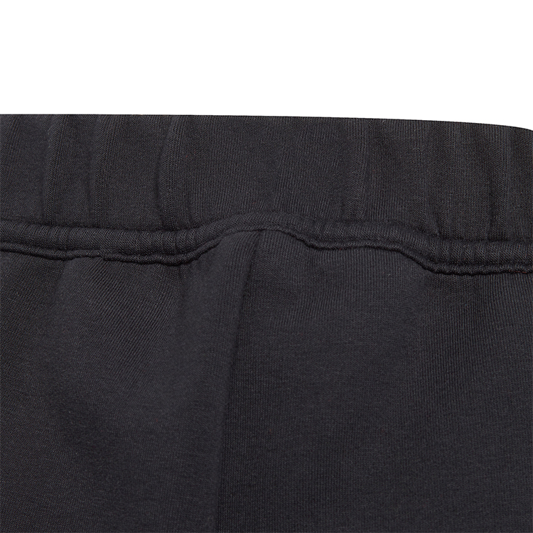 Pantaloni Adidas J Z.N.E. PT photo 3