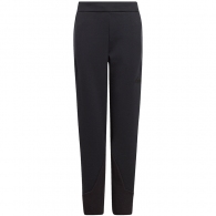 Pantaloni Adidas J Z.N.E. PT thumbnav 1